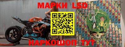 кокаин Среднеуральск
