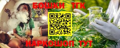 круглые Старая Купавна
