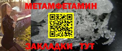 круглые Старая Купавна