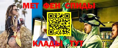 круглые Старая Купавна