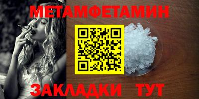 круглые Старая Купавна